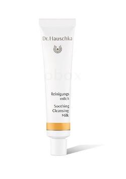 Reinigungsmilch, 10 ml