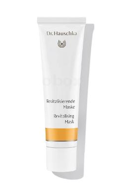 Revitalisierende Maske, 30 ml