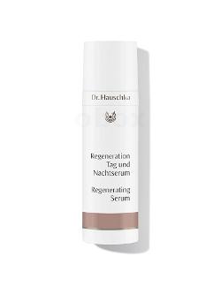 Regeneration Tag und Nachtserum, 30 ml