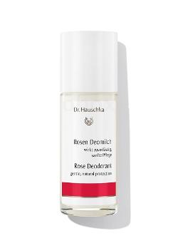 Deomilch Rosen, 50 ml