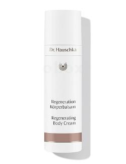 Regeneration Körperbalsam, 150 ml - 20% reduziert, da MHD 06.2024