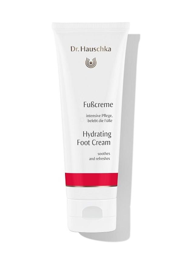 Produktfoto zu Fußcreme, 75 ml