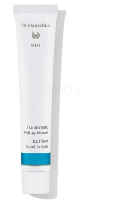 MED Handcreme Mittagsblume, 50 ml