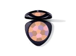 Colour Correcting Powder 01 activating, 8 g