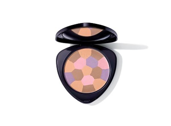 Produktfoto zu Colour Correcting Powder 01 activating, 8 g