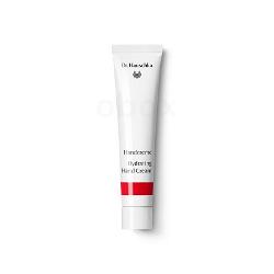 Handcreme, 20 ml