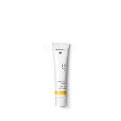 Sonnencreme Gesicht LSF 10, 40 ml - 30% reduziert, MHD 03.2025