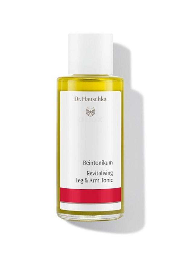 Produktfoto zu Beintonikum, 100 ml