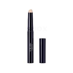 Concealer 01 macadamia, 2,5 ml