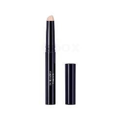 Concealer 01 macadamia, 2,5 ml