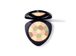 Colour Correcting Powder 00 translucent, 8 g