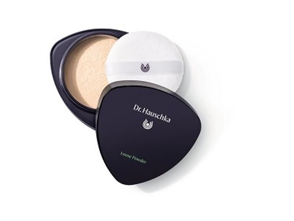 Produktfoto zu Loose Powder 00 translucent, 12 g