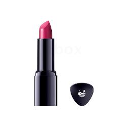 Lipstick 06 azalea, 4,1 g