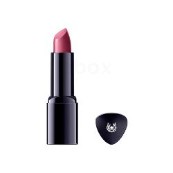 Lipstick 07 orpine, 4,1 g