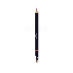 Lip Liner 04 cumaru, 1,05 g