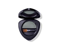 Eyeshadow 04 verdelite, 1,4 g