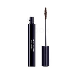 Defining Mascara 02 brown, 6 ml