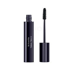 Volume Mascara 01 black, 8 ml