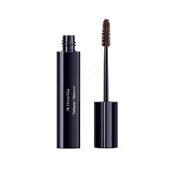 Volume Mascara 02 brown, 8 ml