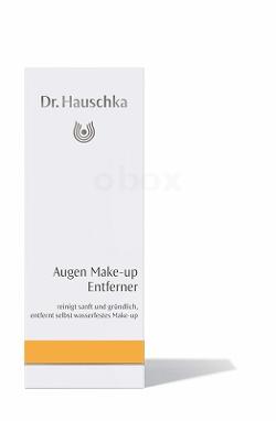 Augen Make-up Entferner, 75 ml