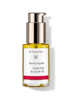 Neem Nagelöl, 18 ml