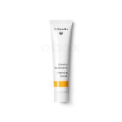 Gesichtswaschcreme, 20 ml