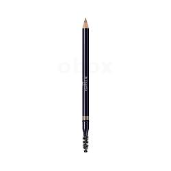 Eyebrow Definer 01 light brown, 1,05 g