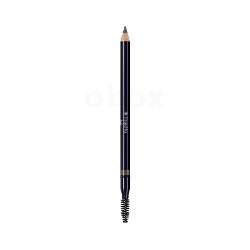 Eyebrow Definer 02 dark brown, 1,05 g