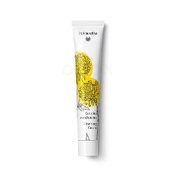 Limited Edition Gesichtswaschcreme, 50 ml