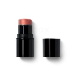 Lip to Cheek 01 apricot, 6,1 g