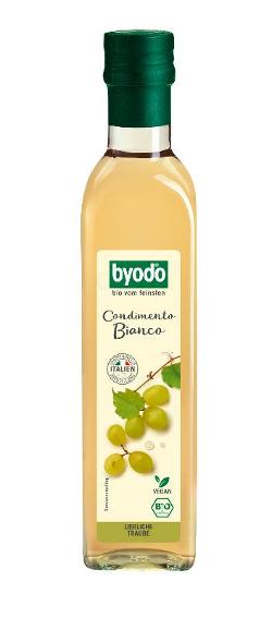 Condimento Bianco, 0,5 l