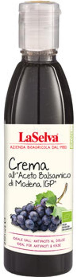 Crema di Balsamico, 250 ml