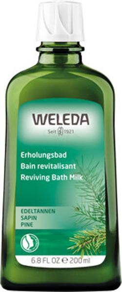 Edeltannen Erholungsbad, 200 ml