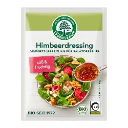 Himbeerdressing, 3 x 5 g