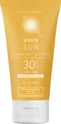 Sonnenmilch LSF 30, 150 ml