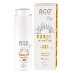 Sonnengel LSF 30, 30 ml