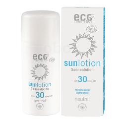 Sonnenlotion LSF 30 neutral, 100 ml