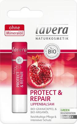 Repair & Protect Lippenbalsam, 4,5 g