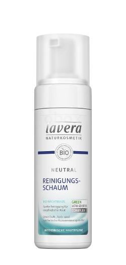 Neutral Reinigungsschaum, 150 ml