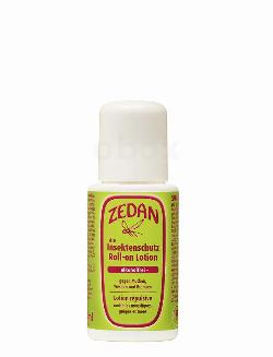 Insektenschutz Roll-On Lotion, 75 ml