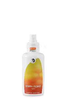 Happy Aging Tonic, 100 ml