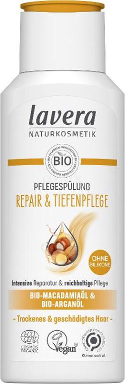 Repair & Pflegespülung, 200 ml