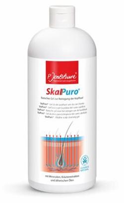 SkalPuro, 1000 ml