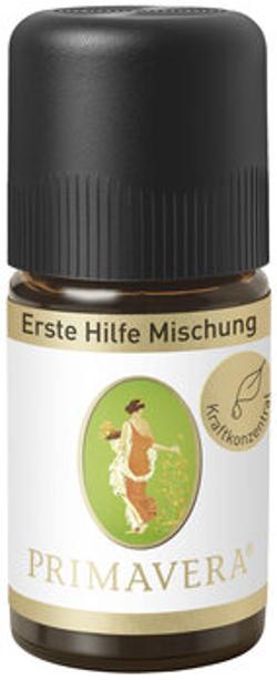 Erste Hilfe Mischung, 5 ml