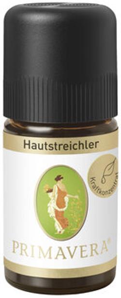 Hautstreichler, 5 ml