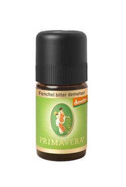 Fenchel bitter, 5 ml