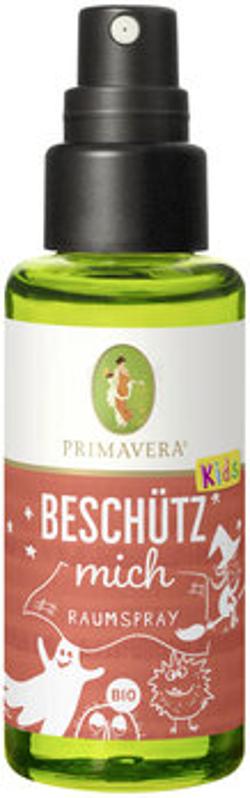 Beschütz mich Raumspray, 50 ml