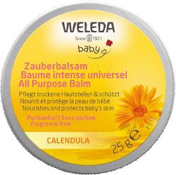 Calendula Zauberbalsam, 25 g