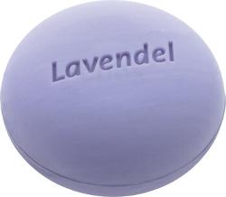 Badeseife Lavendel