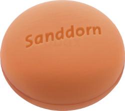 Badeseife Sanddorn